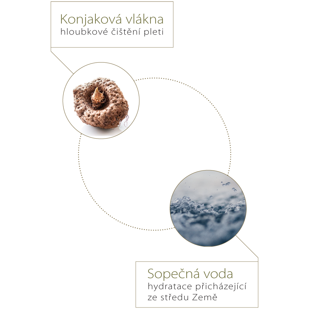 Santo_volcano_cerna_konjakova_houba_mala_01